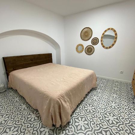 Estudio Da Moeda Évora Kültér fotó