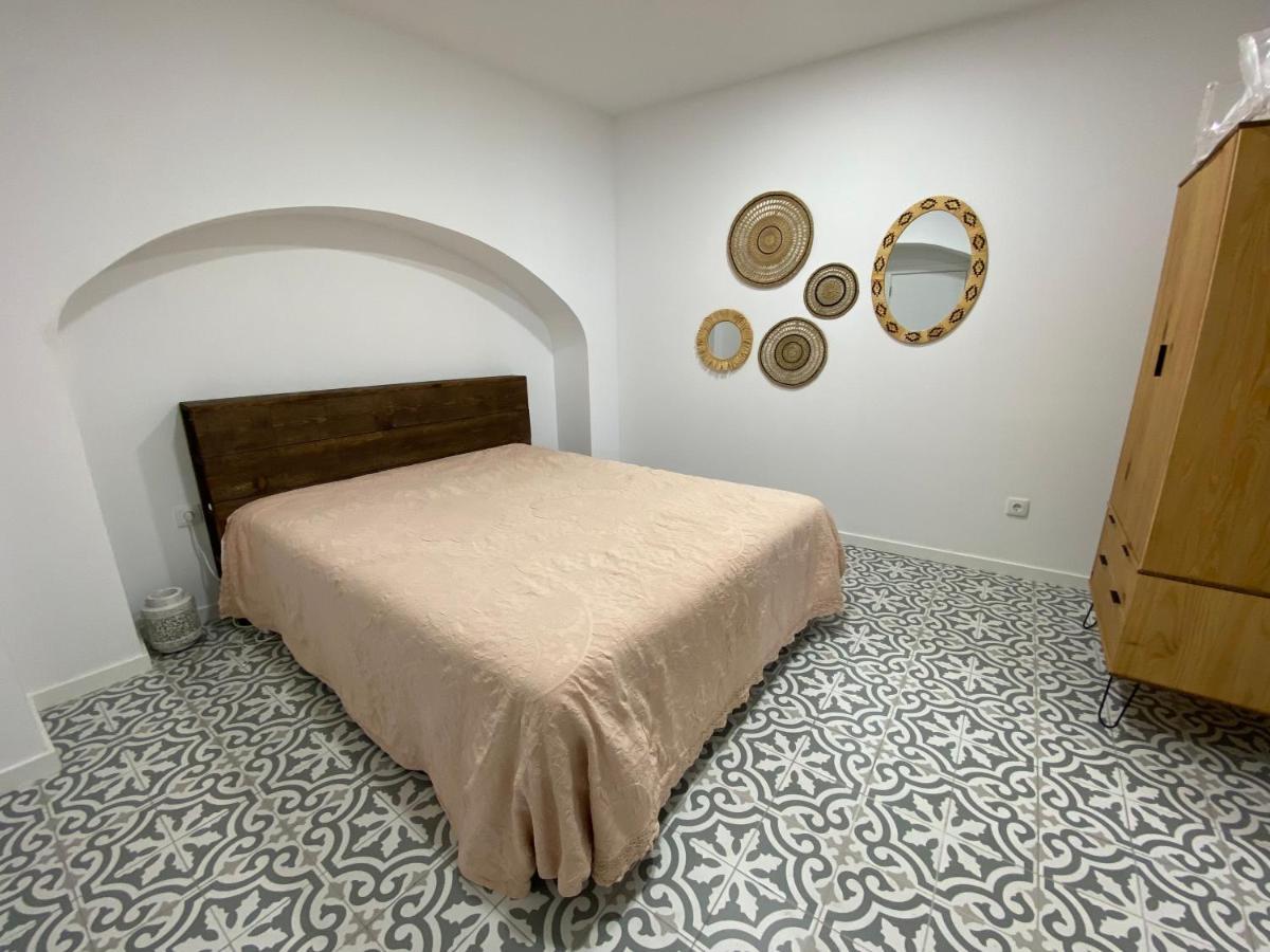 Estudio Da Moeda Évora Kültér fotó